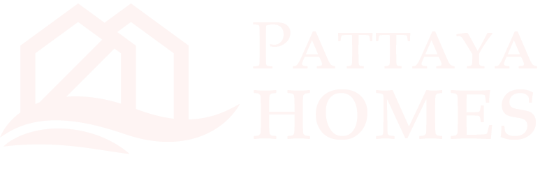 Pattaya Homes Real Estate Agency